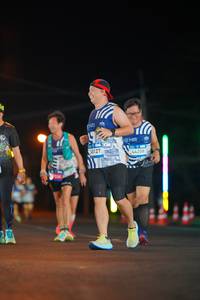 BIB: 
                            <button type="button" onclick="openModal(23429369)" class="btn btn-primary btn-sm float-right btn-popup" data-toggle="modal" data-target=".modal-high-quality">
                        <i class="fas fa-shopping-cart"></i> Add to Cart
                    </button>
                                            <button type="button" onclick="isThisMe(23429369, true)" class="btn btn-success btn-sm float-right btn-popup btn-isme hidden" data-toggle="tooltip" data-placement="bottom" title="นี่คือรูปของคุณใช่ไหม คลิกที่นี่เพื่อเอาเข้าอัลบั้ม">
                        <i class="fas fa-plus"></i> Add to album
                    </button>
                    <button type="button" onclick="isThisMe(23429369, false)" class="btn btn-warning btn-sm float-right btn-popup btn-isnotme hidden">
                        <i class="fas fa-ban"></i> Remove from album
                    </button>